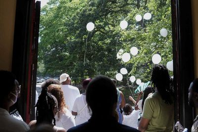 Expert says Adriana Smith’s case goes beyond abortion politics