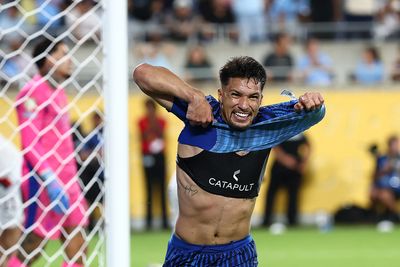 How Al Hilal’s CWC win over Man City shifts perceptions of Saudi football