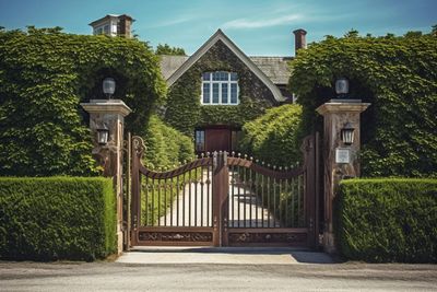 7 Reasons Your Parents’ Estate Could End Up in the Hands of a Stranger