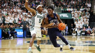 What Old And New Features Should EA Bring to College Basketball 26?