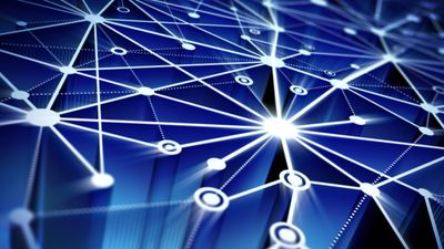 How to set up a proxy server