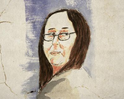 In a sleepy Australian town, court watchers bag spots for Erin Patterson’s mushroom lunch trial verdicts