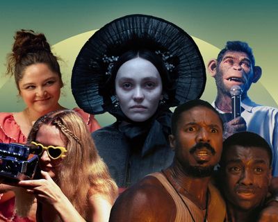 Better Man, Sinners and Happy Gilmore 2: what’s new to streaming in Australia in July