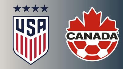 USWNT vs. Canada: Allstate Continental Clasico Preview, Predictions, Lineups