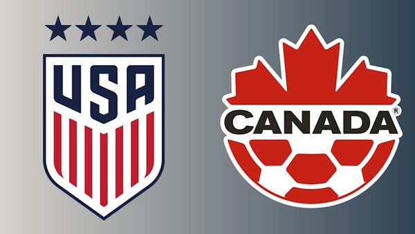 USWNT vs. Canada: Allstate Continental Clasico Preview, Predictions, Lineups