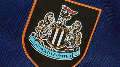 The Newcastle United 2025/26 third kit is out - and this is one of the Magpies' greatest-ever efforts