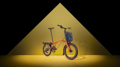 T3 Awards 2025: all 'Getting Around' winners announced