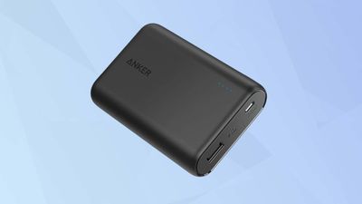 Anker expands power bank recall to include five more products — how to tell if your charger is affected