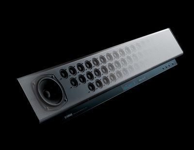 Have soundbars forgotten their true purpose?