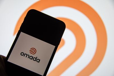 Omada Health Analysts Say 'Buy' — While It's Still Below IPO Price