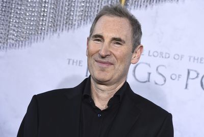 Amazon CEO Andy Jassy: AI will mean fewer jobs and we've already cut 27,000 people from Amazon’s workforce