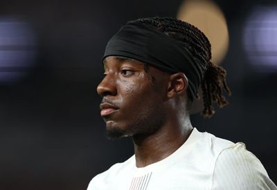 Noni Madueke: Why it would not make sense for Arsenal to sign £50m Chelsea winger this summer
