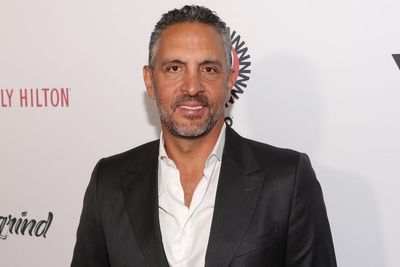 Husband of Real Housewives and celebrity realtor files anti-trust lawsuit over real-estate listings