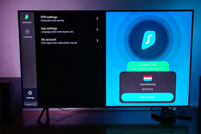Best VPN for Fire Stick and Fire TV in 2026, tested by experts