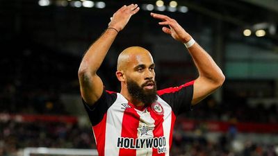‘Almost Impossible’—Man Utd ‘Turn Down’ Two Strikers Amid Bryan Mbeumo ‘Confidence’