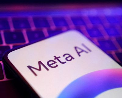 AI companies start winning the copyright fight