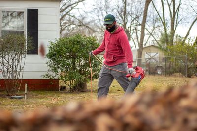 8 Common Garden Tools That Could Be Illegal in Your City