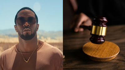 P Diddy Verdict Could Favour Rapper as Jury's 'Note-Passing' During Deliberations Sparks Speculation