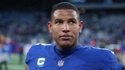 Giants Trade Darren Waller to Dolphins As TE Shockingly Unretires