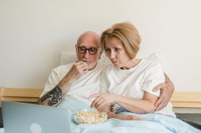 Boomers Are Still Paying for These Outdated Services