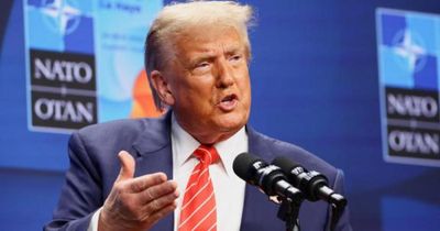 UK and US aid cuts 'may reverse global progress by 30 years', study finds