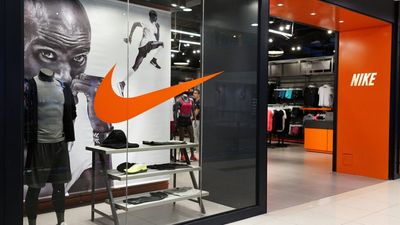 This Nike Analyst Turns Bullish; Here Are Top 5 Upgrades For Tuesday