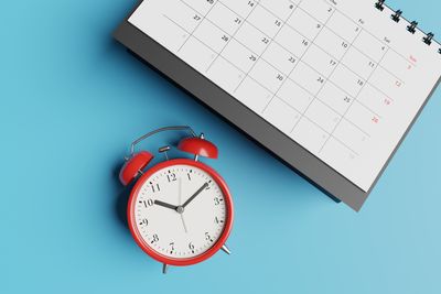 10 Best Target-Date Fund Families