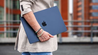 Apple could rival Chromebook with cheaper MacBook, thanks to iPhone ingenuity