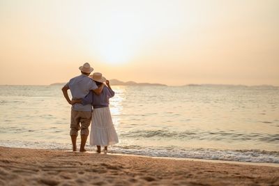 'I Will Never Work Again': What Retirees Who Gave Up Work Completely Say About Life Now