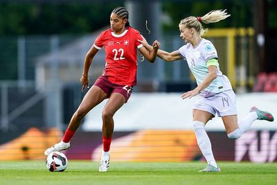 Why chaotic Norway and hosts Switzerland will set the tone for Euro 2025