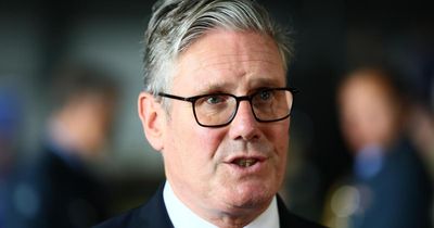 Major disability benefit cuts delayed in concession to Labour rebels