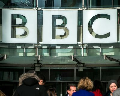 The BBC’s poor handling of Gaza films – and the constraints on debate