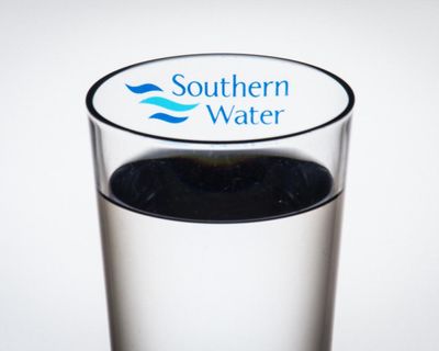 Macquarie digs deeper for redemption at Southern Water. There was no alternative