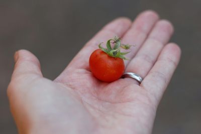 8 Grocery Staples That Are Quietly Shrinking in Size