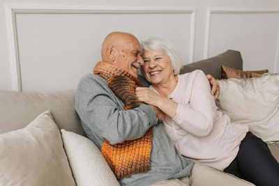 Warning: 8 Elder Care Scams Still Tricking Thousands Each Year
