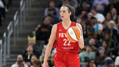 Is Caitlin Clark Playing vs. Lynx? Fever Coach Stresses 'Big Picture' Priorities