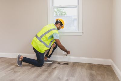 Home Upgrades That Secretly Lower Property Value