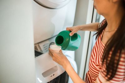 Household Items That Could Wreck Your Budget in One Year