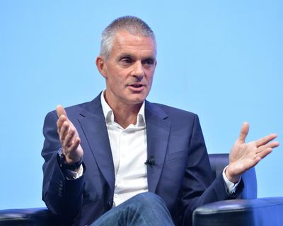 Allies of BBC chief Tim Davie fear latest controversy may damage his leadership