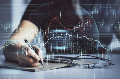 Under the Radar: Income and Discipline Over Hype and Hope