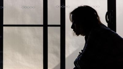 Web of systems exploited for insidious financial abuse