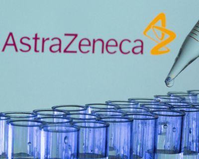 AstraZeneca boss ‘wants to shift stock market listing to US’