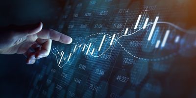 Palantir Stumbles, Solar Stocks Rally As Senate Approves Tax Bill: What's Moving Markets Tuesday?