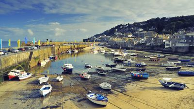 Create custom LUTs with Affinity Photo and personalize the look of your pictures