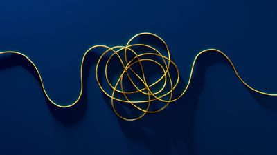 Why Homeowners Should Beware of Tangled Titles