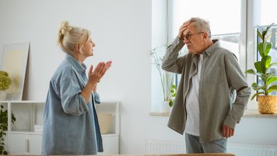A Cautionary Tale: Why Older Adults Should Think Twice About Being Landlords
