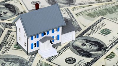 Home Equity Evolution: A Fresh Approach to Funding Life's Biggest Needs