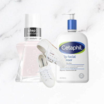 These Celeb and Editor-Loved Deals Just Dropped on Amazon—Prime Day Hasn’t Even Started
