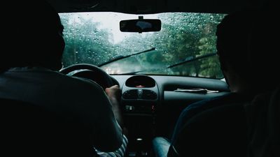 10 “Safety” Features in Cars That Fail When You Need Them Most