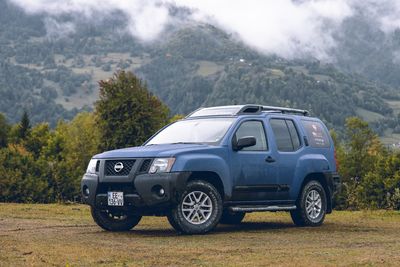 8 Once-Trusted Car Brands Mechanics Say Are No Longer Worth It